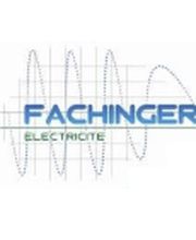 Fachinger Electricité image 1
