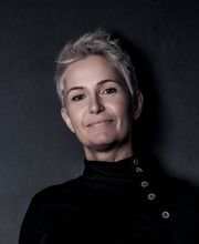 Katja Penny - katjapenny.de