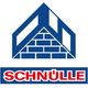 Schnülle Holz + Baustoffe