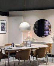 BoConcept Leipzig Bild 17