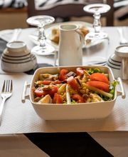 Crêperie Mam Goz image 18