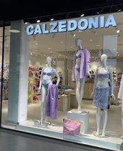 Calzedonia immagine 1