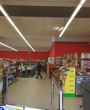 Asia'N Shop image 1