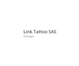Link Tattoo image 8