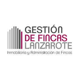 logo2.PNG