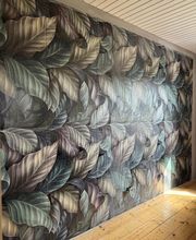 Der Fliesenbruder Bild 14