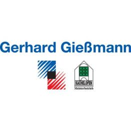 Gerhard Gießmann