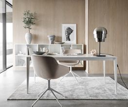 BoConcept München Isartor Bild 1