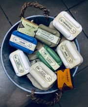 Coopérative Du Nyonsais Vignolis image 8