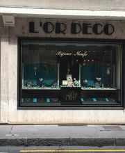 L'Or Déco image 8