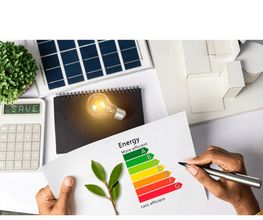Energieberatung Mainfranken Bild 2