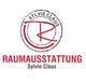 Sylvie Claus-Lohse Raumausstattung Claus