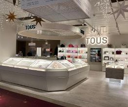 Tous Jewelry imagen 1
