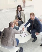 Transworld Business Advisors of Irvine and Tustin image 2