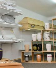 Bestattungsinstitut Pietät Schäufl Bild 10