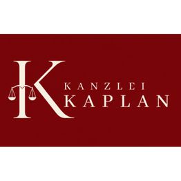 Anwaltskanzlei Kaplan