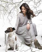 Katalog Fotografie - Roland Schmidt Fotografie - Hannover