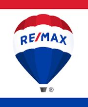 RE/MAX Casamia immagine 9