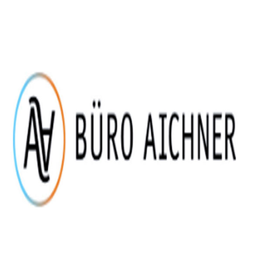 Buro- Aichner logo