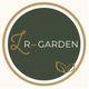 LR Garden