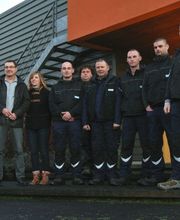 Fraleux SARL image 1
