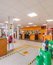 Kiloutou Herblay image 4