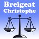 Breigeat Christophe
