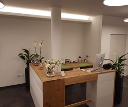 Die HörakustikSchmiede GmbH Bild 7