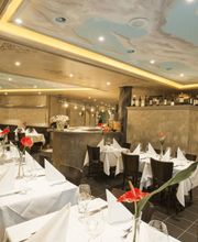 Restaurant Casa Grande Bild 2