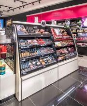 SEPHORA GRENOBLE GRAND PLACE image 4