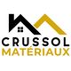 France Matériaux - Crussol Matériaux