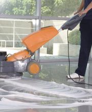 AMS Service Propreté image 1