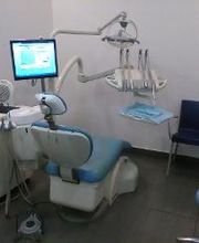 Clínica Dental Vitaldent imagen 3