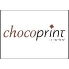 Chocoprint AG logo