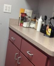 Grant Animal Clinic image 4