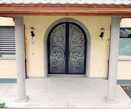 Quaglia SA Bild 5