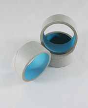 Senn Hans AG, Pfäffikon ZH Bild 6