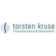 Praxis für Osteopathie Torsten Kruse