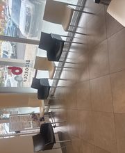 Laboratoire Amnéville -  BIOGROUP LORRAINE image 7