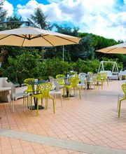 Garner Hotel Rome Aurelia by IHG immagine 2