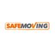 SAFEMOVING - Transports, Déménagements et Garde Meubles à Genève