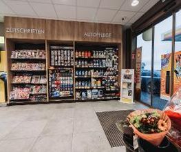 Shell Bild 19