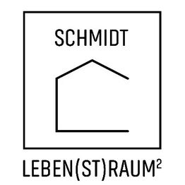 LEBEN(ST)RAUM²