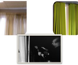 Kool Cleaning Moulin Bild 5