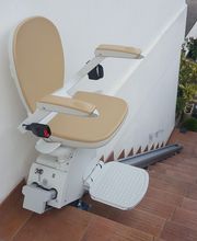 Ascenseur Modernisation Service image 14