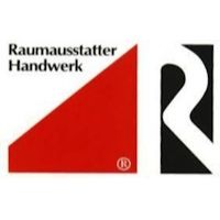 Stephan Rinnert - Raumausstattung & Parkett