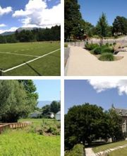 Roguet Paysage image 1