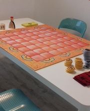 Je Joue Jeux Partage image 15