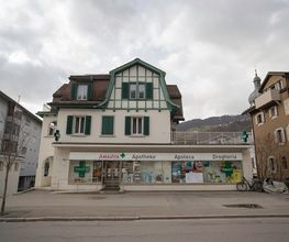 amavita-apotheke-ilanz