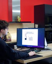 MDA Electroménager Discount image 13